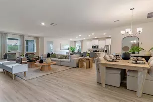 327 Bracer Way, Ormond Beach, FL 32174 - Photo 7