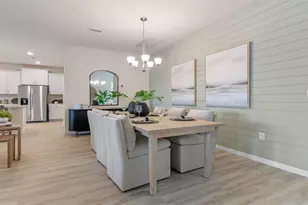 327 Bracer Way, Ormond Beach, FL 32174 - Photo 3