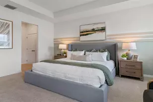 327 Bracer Way, Ormond Beach, FL 32174 - Photo 23