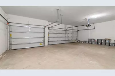 327 Bracer Way, Ormond Beach, FL 32174 - Photo 31