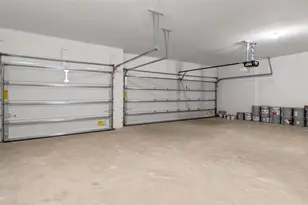 327 Bracer Way, Ormond Beach, FL 32174 - Photo 31