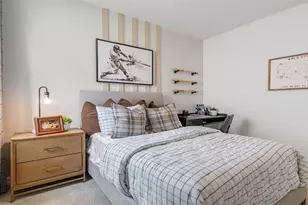 327 Bracer Way, Ormond Beach, FL 32174 - Photo 21