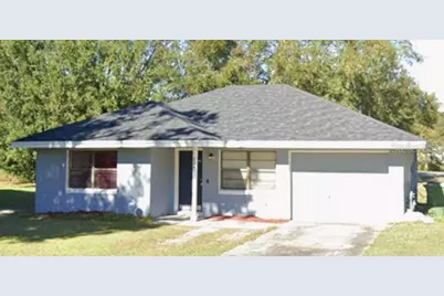 924 Sunshine Way SW, Winter Haven, FL 33880 - Photo 1