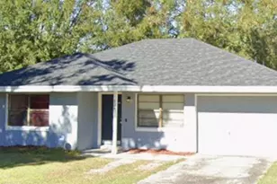 924 Sunshine Way SW, Winter Haven, FL 33880 - Photo 1