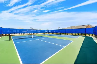 1874 Flourish Avenue, Kissimmee, FL 34744 - Photo 29