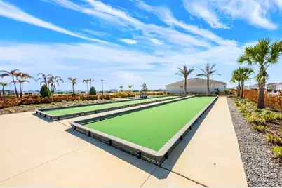 1874 Flourish Avenue, Kissimmee, FL 34744 - Photo 31