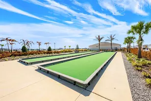 1874 Flourish Ave, Kissimmee, FL 34744 - Photo 31