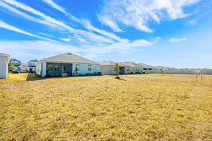 1874 Flourish Ave, Kissimmee, FL 34744 - Photo 21