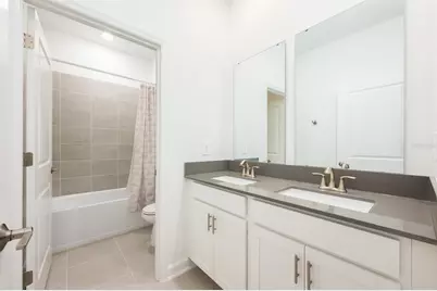 1874 Flourish Avenue, Kissimmee, FL 34744 - Photo 15