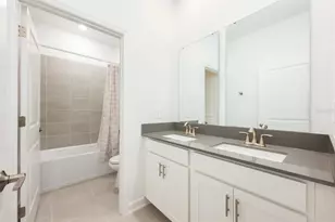 1874 Flourish Ave, Kissimmee, FL 34744 - Photo 15