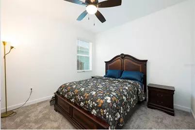1874 Flourish Avenue, Kissimmee, FL 34744 - Photo 17