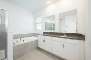 1874 Flourish Ave, Kissimmee, FL 34744 - Photo 11