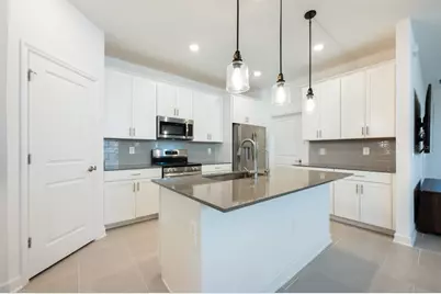 1874 Flourish Avenue, Kissimmee, FL 34744 - Photo 7