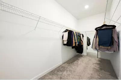 1874 Flourish Avenue, Kissimmee, FL 34744 - Photo 13