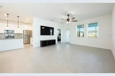 1874 Flourish Avenue, Kissimmee, FL 34744 - Photo 35