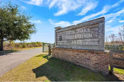 1874 Flourish Avenue, Kissimmee, FL 34744 - Photo 33