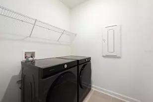 1874 Flourish Ave, Kissimmee, FL 34744 - Photo 19