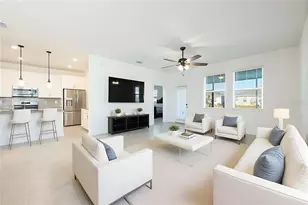 1874 Flourish Ave, Kissimmee, FL 34744 - Photo 3