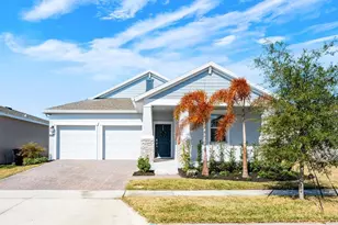 1874 Flourish Ave, Kissimmee, FL 34744 - Photo 1