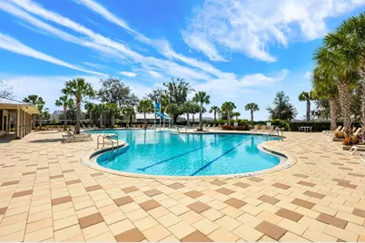 1874 Flourish Avenue, Kissimmee, FL 34744 - Photo 25