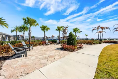 1874 Flourish Avenue, Kissimmee, FL 34744 - Photo 27