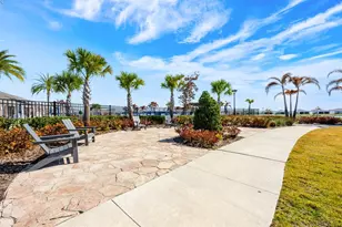 1874 Flourish Ave, Kissimmee, FL 34744 - Photo 27