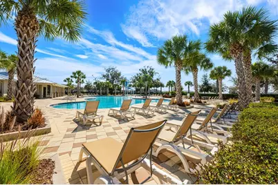 1874 Flourish Avenue, Kissimmee, FL 34744 - Photo 25