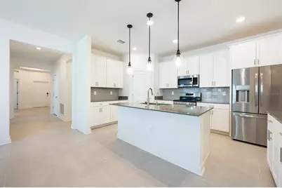 1874 Flourish Avenue, Kissimmee, FL 34744 - Photo 5