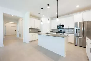 1874 Flourish Ave, Kissimmee, FL 34744 - Photo 5