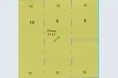 1426 30th Street, Orlando, FL 32805 - Photo 1