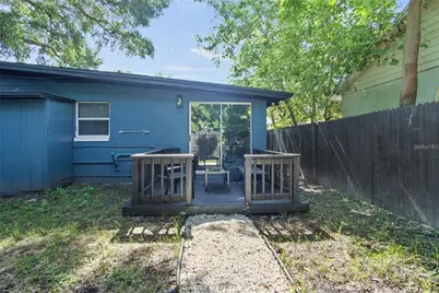 [Address not provided], Orlando, FL 32803 - Photo 43