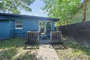 [Address not provided], Orlando, FL 32803 - Photo 43