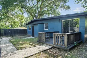 [Address not provided], Orlando, FL 32803 - Photo 45