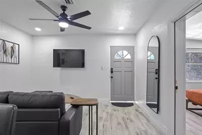 [Address not provided], Orlando, FL 32803 - Photo 25