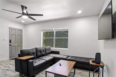 [Address not provided], Orlando, FL 32803 - Photo 11