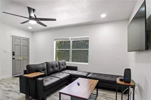 [Address not provided], Orlando, FL 32803 - Photo 11