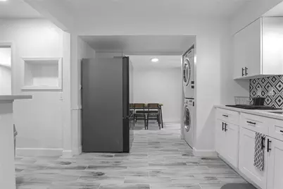 [Address not provided], Orlando, FL 32803 - Photo 41