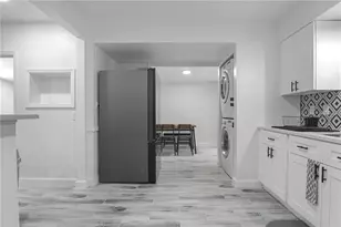 [Address not provided], Orlando, FL 32803 - Photo 41