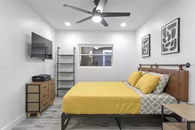 [Address not provided], Orlando, FL 32803 - Photo 29