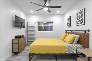 [Address not provided], Orlando, FL 32803 - Photo 29