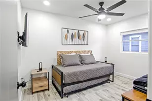 [Address not provided], Orlando, FL 32803 - Photo 13