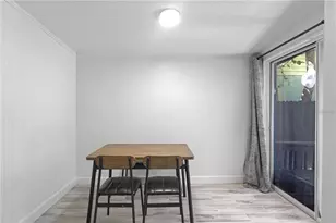 [Address not provided], Orlando, FL 32803 - Photo 39