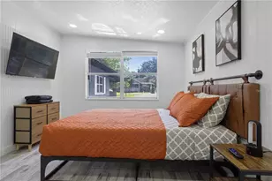 [Address not provided], Orlando, FL 32803 - Photo 33