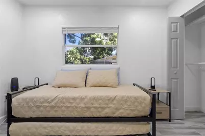 [Address not provided], Orlando, FL 32803 - Photo 31
