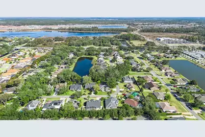 5229 Hammock Circle, Saint Cloud, FL 34771 - Photo 53