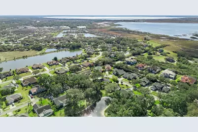 5229 Hammock Circle, Saint Cloud, FL 34771 - Photo 53