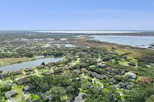 5229 Hammock Cir, Saint Cloud, FL 34771 - Photo 53