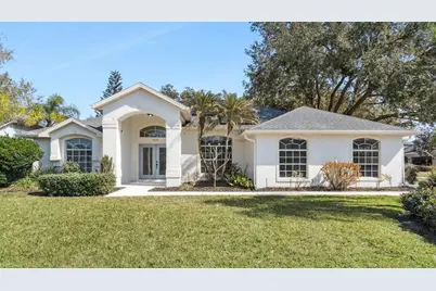 5229 Hammock Circle, Saint Cloud, FL 34771 - Photo 1