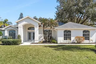 5229 Hammock Cir, Saint Cloud, FL 34771 - Photo 1