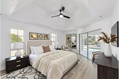 5229 Hammock Circle, Saint Cloud, FL 34771 - Photo 23